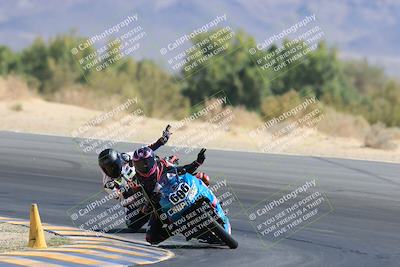 media/May-13-2023-SoCal Trackdays (Sat) [[8a473a8fd1]]/Turn 10 (920am)/